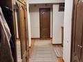 3-комнатная квартира · 77 м² · 5/5 этаж, мкр Мамыр-1 — Шаляпина-Момышулы за 49 млн ₸ в Алматы, Ауэзовский р-н — фото 18