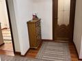 3-комнатная квартира · 77 м² · 5/5 этаж, мкр Мамыр-1 — Шаляпина-Момышулы за 49 млн ₸ в Алматы, Ауэзовский р-н — фото 19