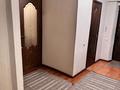 3-комнатная квартира · 77 м² · 5/5 этаж, мкр Мамыр-1 — Шаляпина-Момышулы за 49 млн ₸ в Алматы, Ауэзовский р-н — фото 20