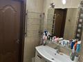 3-комнатная квартира · 77 м² · 5/5 этаж, мкр Мамыр-1 — Шаляпина-Момышулы за 49 млн ₸ в Алматы, Ауэзовский р-н — фото 22