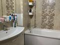 3-комнатная квартира · 77 м² · 5/5 этаж, мкр Мамыр-1 — Шаляпина-Момышулы за 49 млн ₸ в Алматы, Ауэзовский р-н — фото 25
