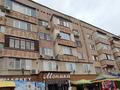 3-комнатная квартира · 77 м² · 5/5 этаж, мкр Мамыр-1 — Шаляпина-Момышулы за 49 млн ₸ в Алматы, Ауэзовский р-н — фото 26