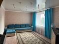2-бөлмелі пәтер · 65 м² · 3/5 қабат, Радищева — Радищева, бағасы: 28 млн ₸ в Петропавловске
