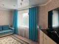 2-бөлмелі пәтер · 65 м² · 3/5 қабат, Радищева — Радищева, бағасы: 28 млн ₸ в Петропавловске — фото 2