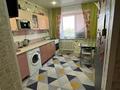 2-бөлмелі пәтер · 65 м² · 3/5 қабат, Радищева — Радищева, бағасы: 28 млн ₸ в Петропавловске — фото 5