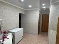 2-бөлмелі пәтер · 65 м² · 3/5 қабат, Радищева — Радищева, бағасы: 28 млн ₸ в Петропавловске — фото 8