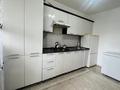 2-бөлмелі пәтер · 57.8 м² · 2/3 қабат, Нур Актобе, бағасы: 18 млн ₸