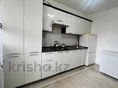 2-бөлмелі пәтер · 57.8 м² · 2/3 қабат, Нур Актобе, бағасы: 18 млн ₸