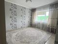 2-бөлмелі пәтер · 57.8 м² · 2/3 қабат, Нур Актобе, бағасы: 18 млн ₸ — фото 5