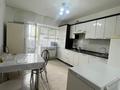2-бөлмелі пәтер · 57.8 м² · 2/3 қабат, Нур Актобе, бағасы: 18 млн ₸ — фото 2