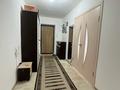 2-бөлмелі пәтер · 57.8 м² · 2/3 қабат, Нур Актобе, бағасы: 18 млн ₸ — фото 8