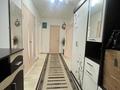 2-бөлмелі пәтер · 57.8 м² · 2/3 қабат, Нур Актобе, бағасы: 18 млн ₸ — фото 7
