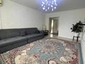 2-бөлмелі пәтер · 57.8 м² · 2/3 қабат, Нур Актобе, бағасы: 18 млн ₸ — фото 3