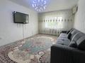 2-бөлмелі пәтер · 57.8 м² · 2/3 қабат, Нур Актобе, бағасы: 18 млн ₸ — фото 4