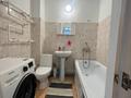 2-бөлмелі пәтер · 57.8 м² · 2/3 қабат, Нур Актобе, бағасы: 18 млн ₸ — фото 9