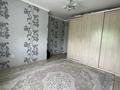 2-бөлмелі пәтер · 57.8 м² · 2/3 қабат, Нур Актобе, бағасы: 18 млн ₸ — фото 6