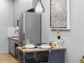 1-комнатная квартира · 35 м² · 11/12 этаж, Сейфуллина 416k4 — Макатаева за 28 000 ₸ в Алматы, Алмалинский р-н — фото 10
