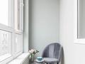 1-комнатная квартира · 35 м² · 11/12 этаж, Сейфуллина 416k4 — Макатаева за 28 000 ₸ в Алматы, Алмалинский р-н — фото 18