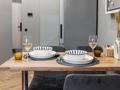 1-комнатная квартира · 35 м² · 11/12 этаж, Сейфуллина 416k4 — Макатаева за 28 000 ₸ в Алматы, Алмалинский р-н — фото 21