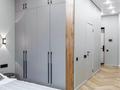 1-комнатная квартира · 35 м² · 11/12 этаж, Сейфуллина 416k4 — Макатаева за 28 000 ₸ в Алматы, Алмалинский р-н — фото 22