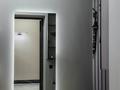 1-комнатная квартира · 35 м² · 11/12 этаж, Сейфуллина 416k4 — Макатаева за 28 000 ₸ в Алматы, Алмалинский р-н — фото 30