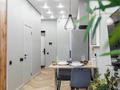 1-комнатная квартира · 35 м² · 11/12 этаж, Сейфуллина 416k4 — Макатаева за 28 000 ₸ в Алматы, Алмалинский р-н — фото 8