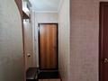 2-комнатная квартира, 45.1 м², 5/5 этаж, Хамида Чурина за 11.3 млн 〒 в Уральске — фото 6