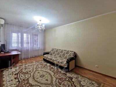 2-комнатная квартира, 45.1 м², 5/5 этаж, Хамида Чурина за 11.3 млн 〒 в Уральске
