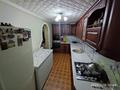 Жеке үй · 4 бөлме · 128.6 м² · 7 жүзд., Чернышевского 54 — Косанова, бағасы: 25.5 млн ₸ в Семее — фото 6