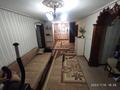 Жеке үй · 4 бөлме · 128.6 м² · 7 жүзд., Чернышевского 54 — Косанова, бағасы: 25.5 млн ₸ в Семее — фото 16