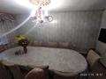 Жеке үй · 4 бөлме · 128.6 м² · 7 жүзд., Чернышевского 54 — Косанова, бағасы: 25.5 млн ₸ в Семее — фото 9