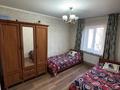 Жеке үй · 4 бөлме · 128.6 м² · 7 жүзд., Чернышевского 54 — Косанова, бағасы: 25.5 млн ₸ в Семее — фото 2