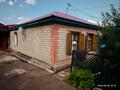 Жеке үй · 4 бөлме · 128.6 м² · 7 жүзд., Чернышевского 54 — Косанова, бағасы: 25.5 млн ₸ в Семее — фото 19