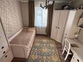 Жеке үй · 4 бөлме · 128.6 м² · 7 жүзд., Чернышевского 54 — Косанова, бағасы: 25.5 млн ₸ в Семее — фото 3