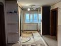 Жеке үй · 4 бөлме · 128.6 м² · 7 жүзд., Чернышевского 54 — Косанова, бағасы: 25.5 млн ₸ в Семее — фото 5