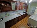 Жеке үй · 4 бөлме · 128.6 м² · 7 жүзд., Чернышевского 54 — Косанова, бағасы: 25.5 млн ₸ в Семее — фото 7