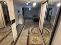Жеке үй · 4 бөлме · 128.6 м² · 7 жүзд., Чернышевского 54 — Косанова, бағасы: 25.5 млн ₸ в Семее — фото 10