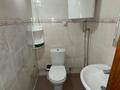 Жеке үй · 4 бөлме · 128.6 м² · 7 жүзд., Чернышевского 54 — Косанова, бағасы: 25.5 млн ₸ в Семее — фото 18