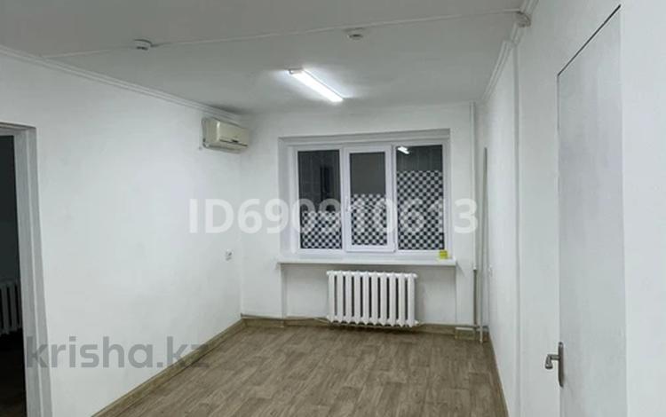 Свободное назначение, офисы, магазины и бутики, общепит, салоны красоты · 42.8 м² за 15 млн ₸ в Атырау — фото 2