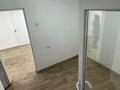 Свободное назначение, офисы, магазины и бутики, общепит, салоны красоты · 42.8 м² за 15 млн ₸ в Атырау — фото 2