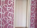 3-бөлмелі пәтер · 68.7 м² · 1/5 қабат, Жастар 29, бағасы: 30 млн ₸ в Усть-Каменогорске — фото 10