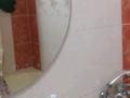 3-бөлмелі пәтер · 68.7 м² · 1/5 қабат, Жастар 29, бағасы: 30 млн ₸ в Усть-Каменогорске — фото 12