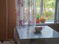 3-бөлмелі пәтер · 68.7 м² · 1/5 қабат, Жастар 29, бағасы: 30 млн ₸ в Усть-Каменогорске — фото 2