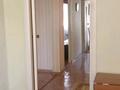 3-бөлмелі пәтер · 68.7 м² · 1/5 қабат, Жастар 29, бағасы: 30 млн ₸ в Усть-Каменогорске — фото 5