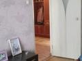 3-бөлмелі пәтер · 68.7 м² · 1/5 қабат, Жастар 29, бағасы: 30 млн ₸ в Усть-Каменогорске — фото 7