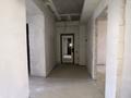 1-комнатная квартира · 47.6 м² · 5/10 этаж, Илияса Есенберлина 20 за ~ 24.5 млн ₸ в Усть-Каменогорске — фото 2