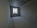 1-комнатная квартира · 47.6 м² · 5/10 этаж, Илияса Есенберлина 20 за ~ 24.5 млн ₸ в Усть-Каменогорске — фото 11