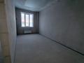 1-комнатная квартира · 47.6 м² · 5/10 этаж, Илияса Есенберлина 20 за ~ 24.5 млн ₸ в Усть-Каменогорске — фото 14