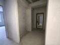 1-комнатная квартира · 47.6 м² · 5/10 этаж, Илияса Есенберлина 20 за ~ 24.5 млн ₸ в Усть-Каменогорске — фото 15