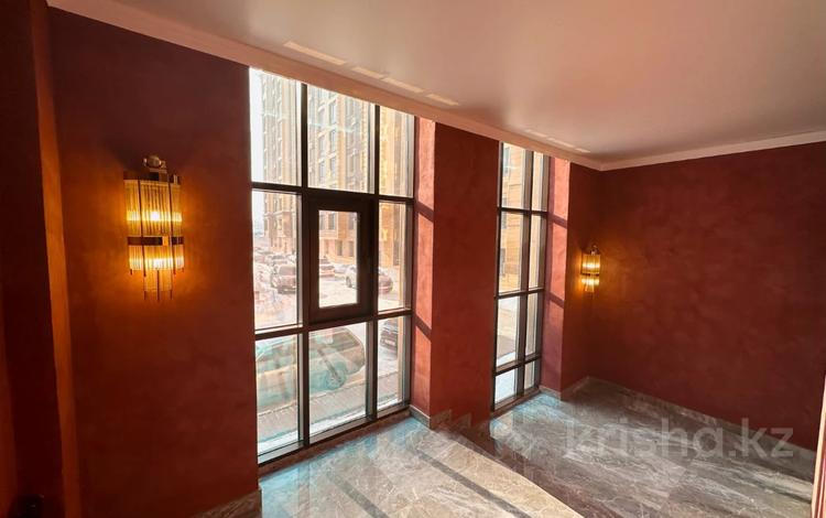 1-комнатная квартира · 47.6 м² · 5/10 этаж, Илияса Есенберлина 20 за ~ 24.5 млн ₸ в Усть-Каменогорске — фото 19